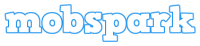 mobspark.online