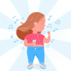 Jhalak Dikhlaja Dj Remix Ek Bar Aaja Aaja Remix Jhalak Dikhlaja Dj Remix Ek Bar Aaja Aaja Remix